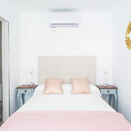 Studio Lirio Seaview Corralejo By Holidays Home Exterior photo